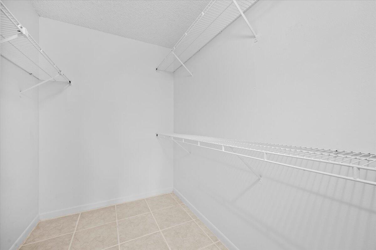 PINE RIDGE NORTH VILLAGE - Residential