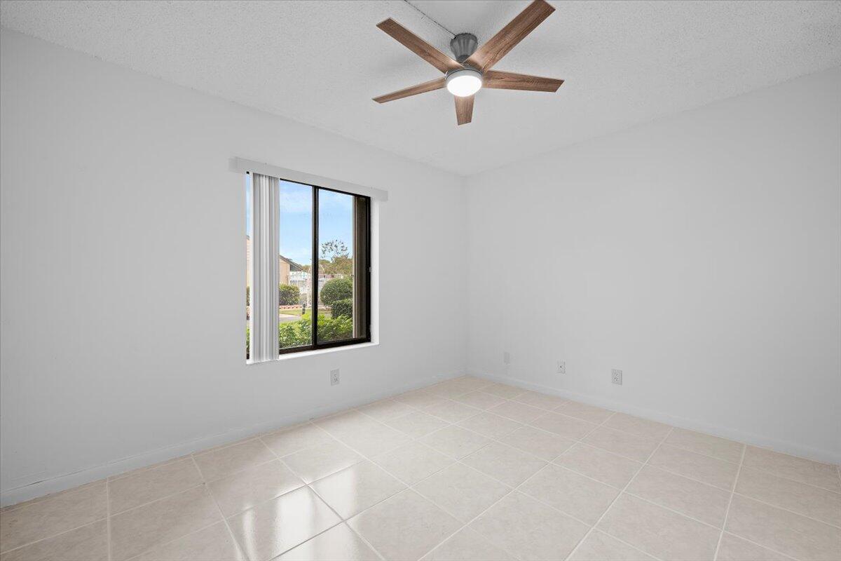 PINE RIDGE NORTH VILLAGE - Residential