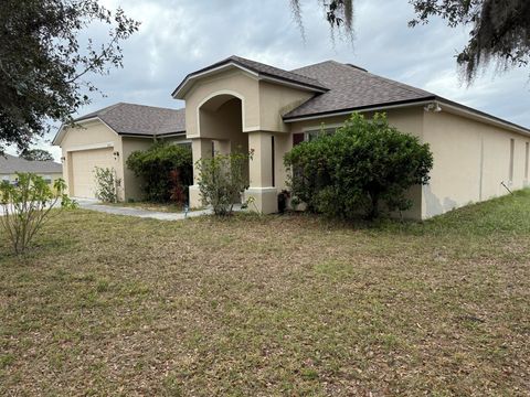 4010 Watkins Road Haines City FL 33844