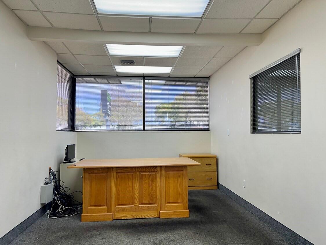 3101 N Federal Hwy