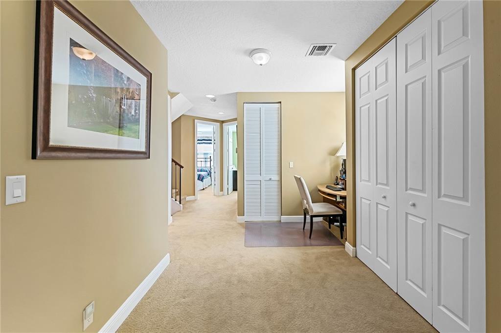 Victoria Village II - Residential
