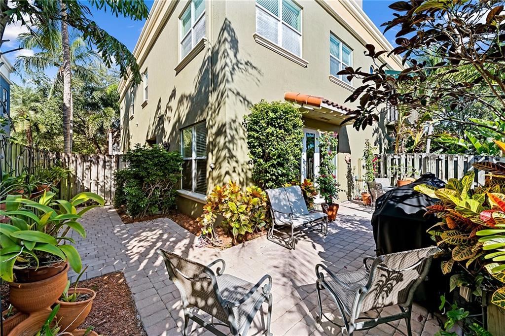 Victoria Village II - Residential