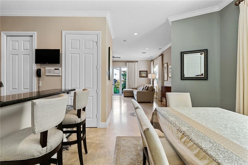 Victoria Village II - Residential