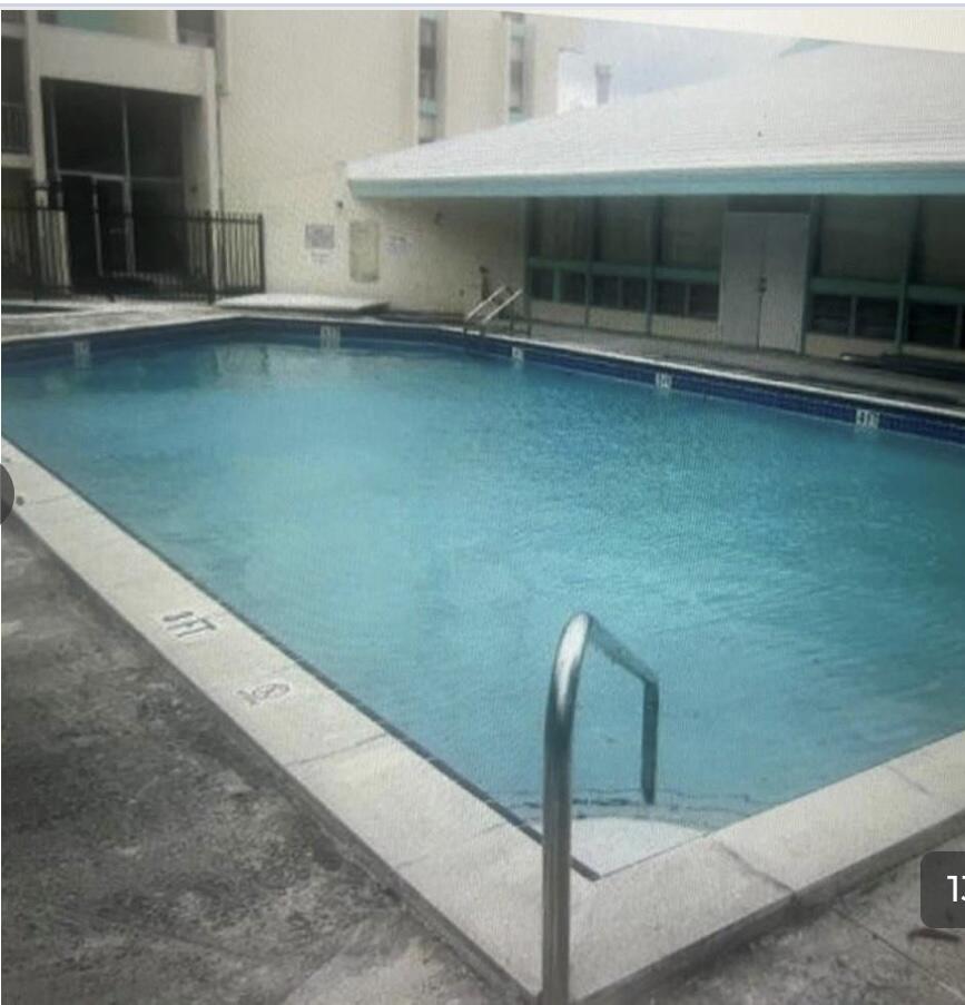 2017 NW 46th Avenue A206