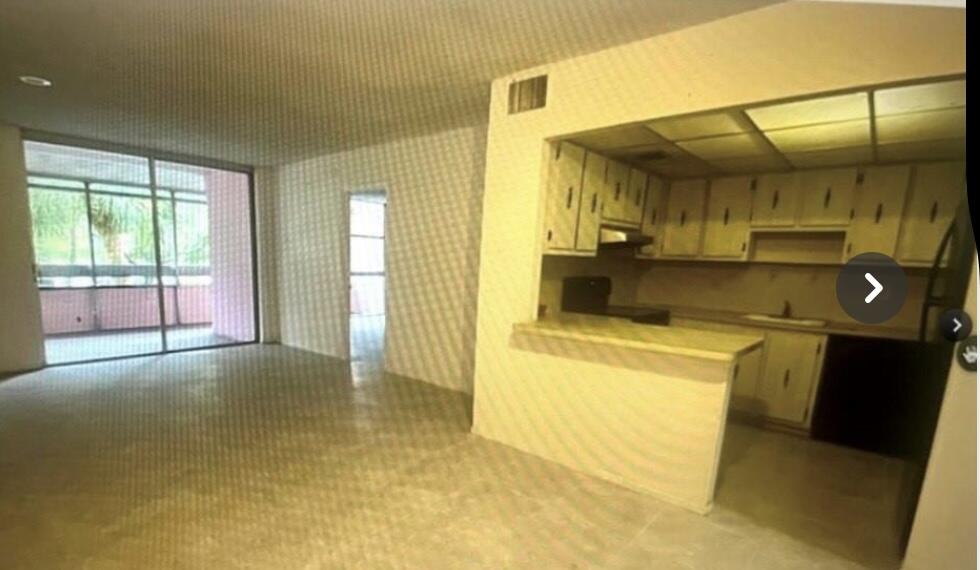 2017 NW 46th Avenue A206