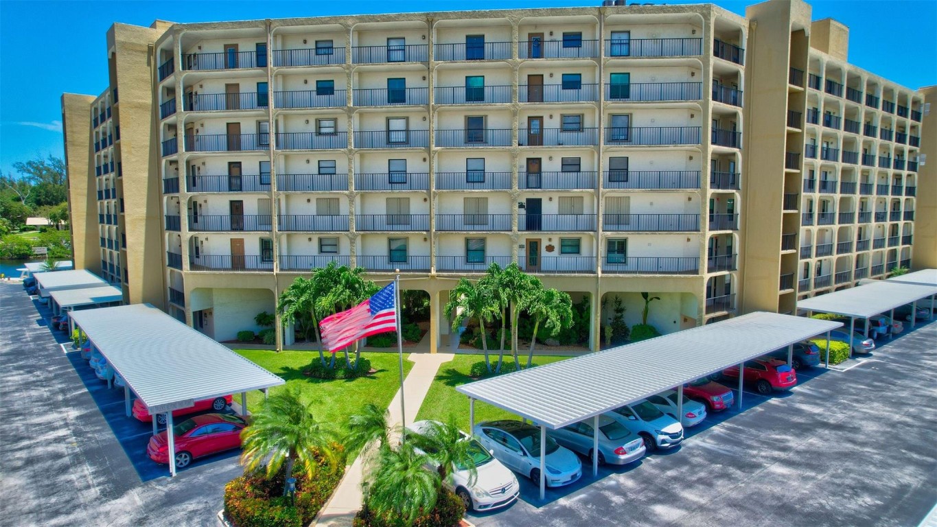 Hillsboro Landings - Residential
