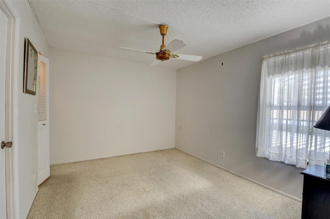 Hillsboro Landings - Residential