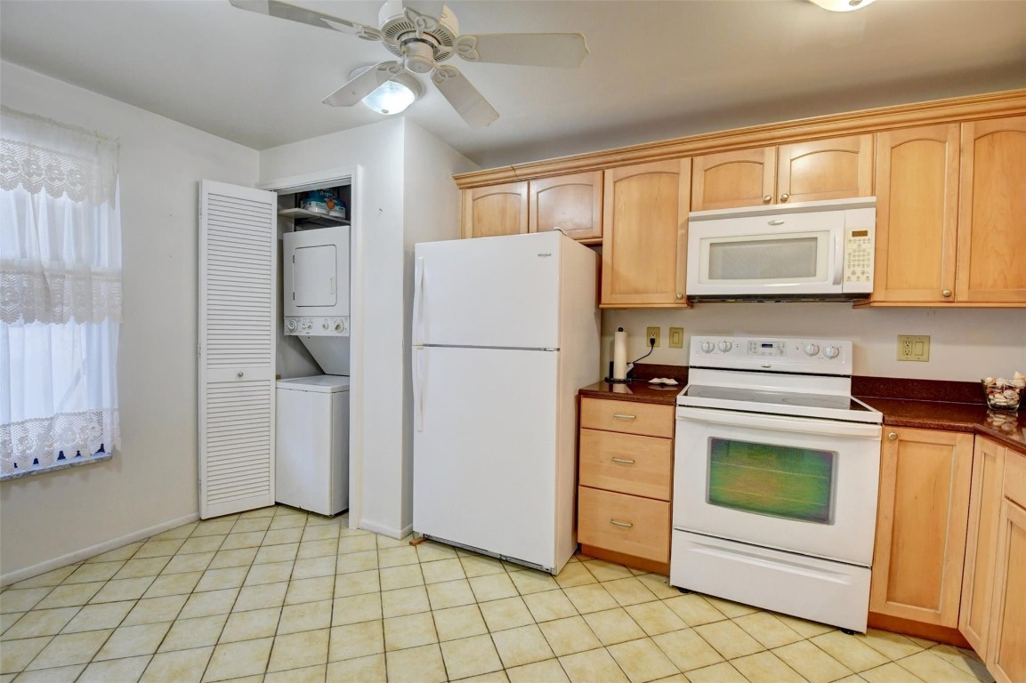 Hillsboro Landings - Residential