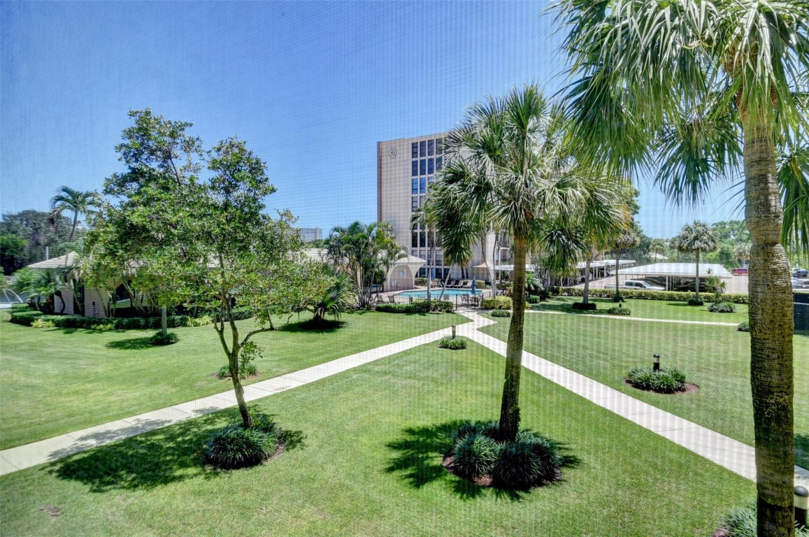 Hillsboro Landings - Residential