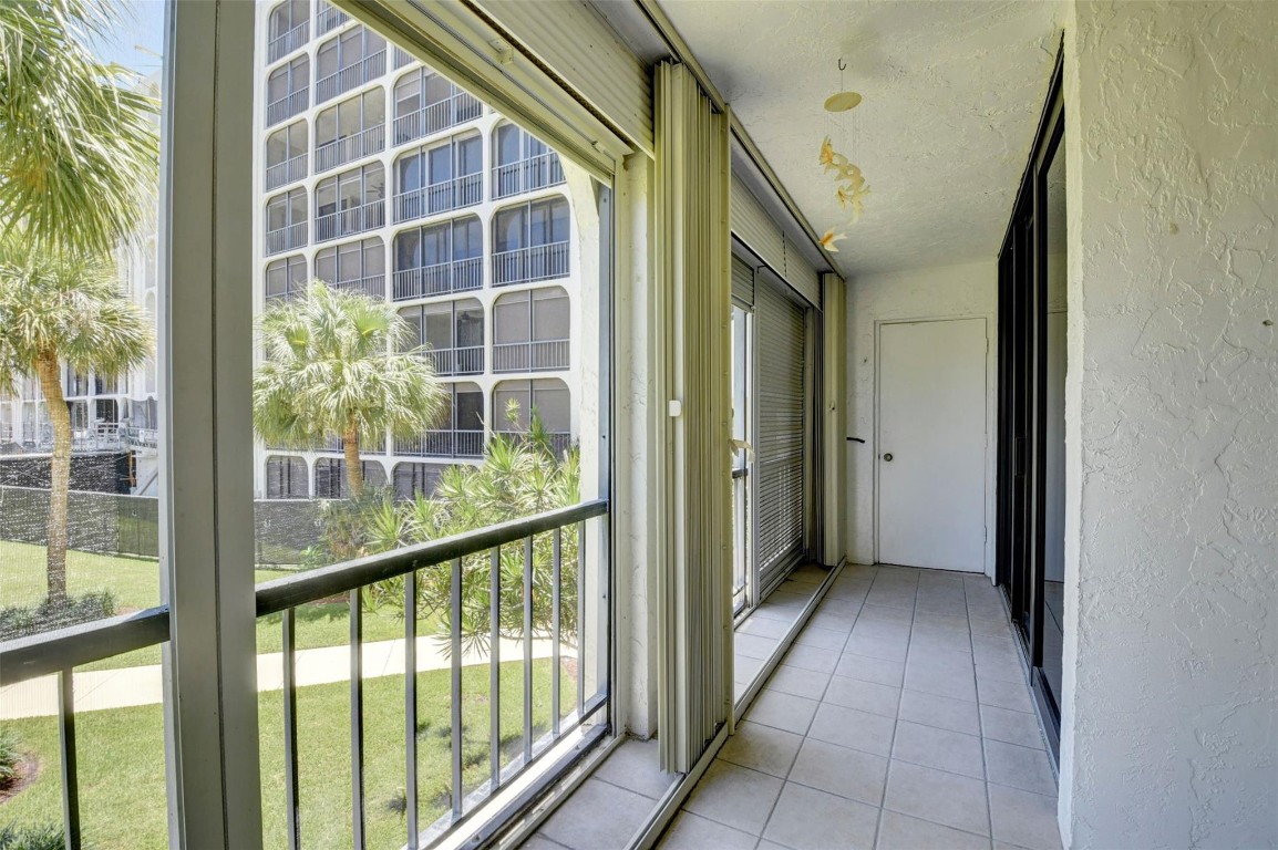 Hillsboro Landings - Residential
