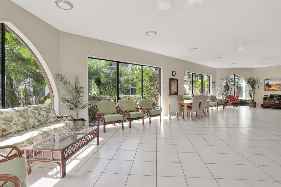 Hillsboro Landings - Residential
