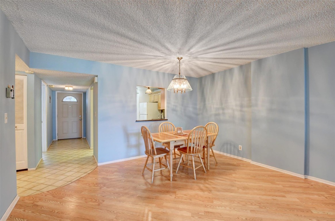 Hillsboro Landings - Residential