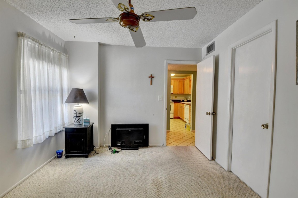 Hillsboro Landings - Residential