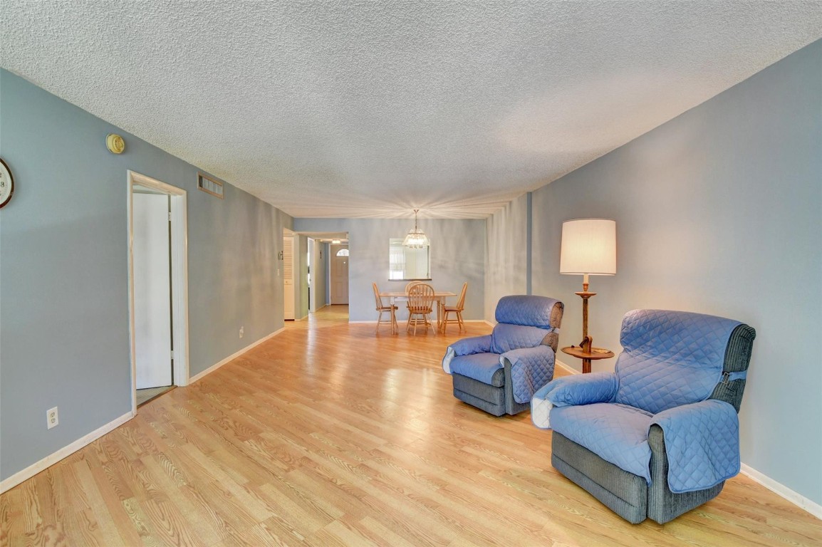 Hillsboro Landings - Residential