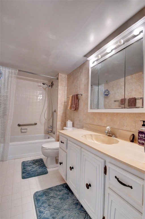 Hillsboro Landings - Residential