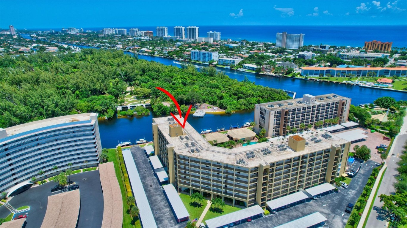 Hillsboro Landings - Residential