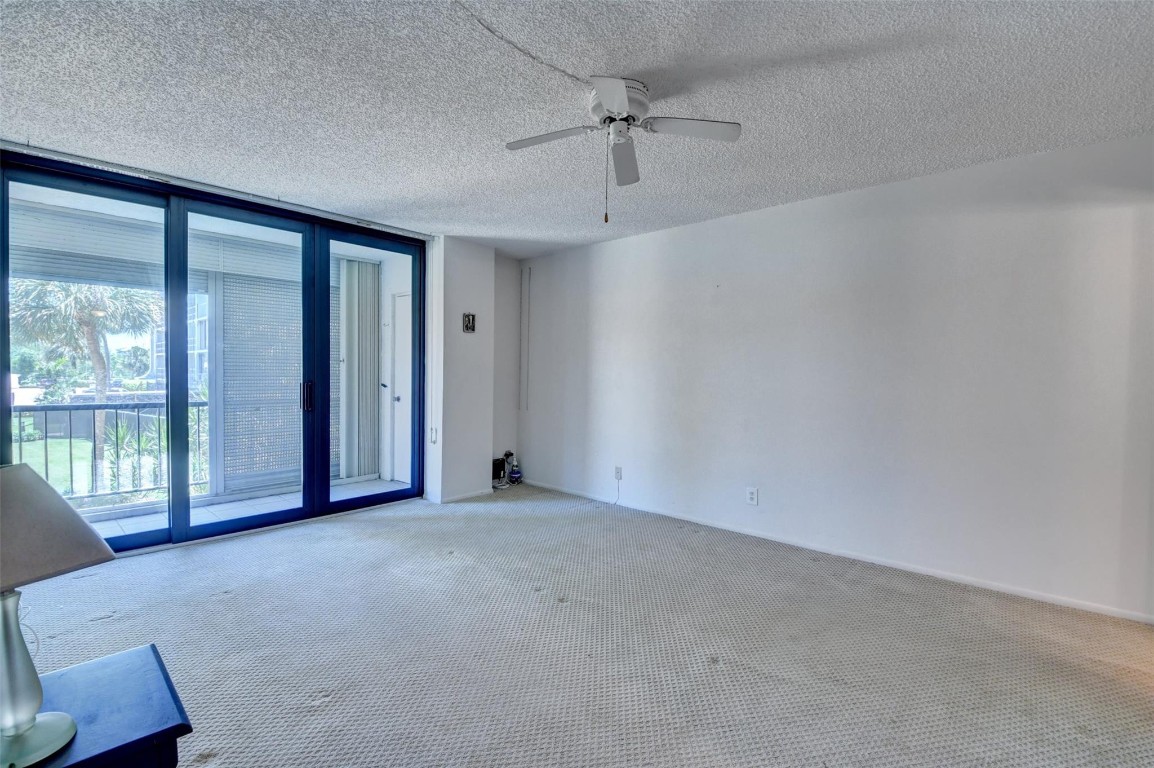Hillsboro Landings - Residential