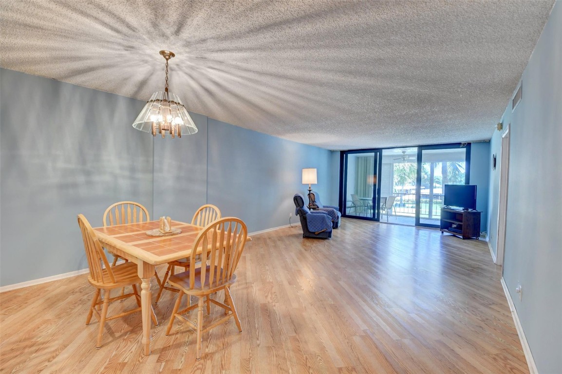Hillsboro Landings - Residential