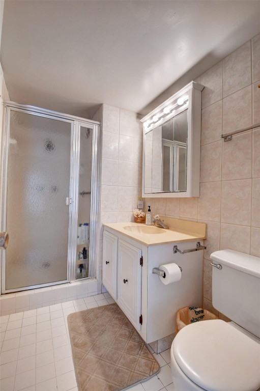 Hillsboro Landings - Residential
