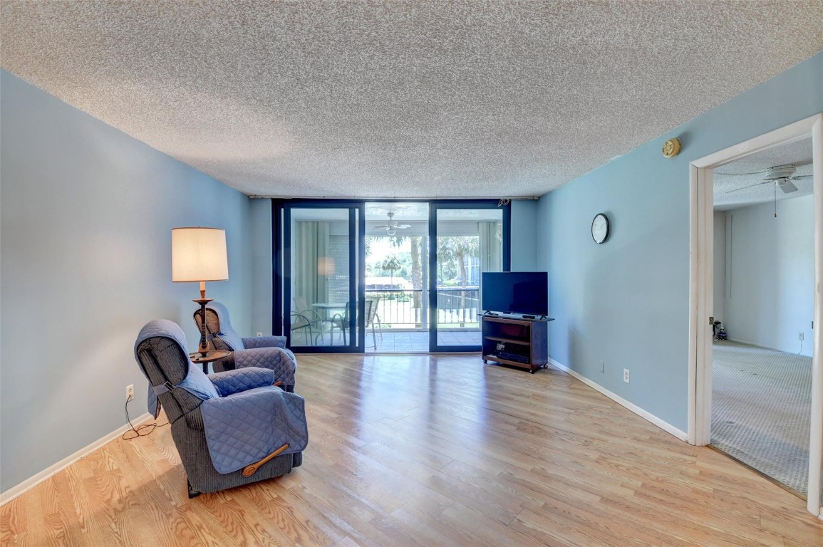 Hillsboro Landings - Residential