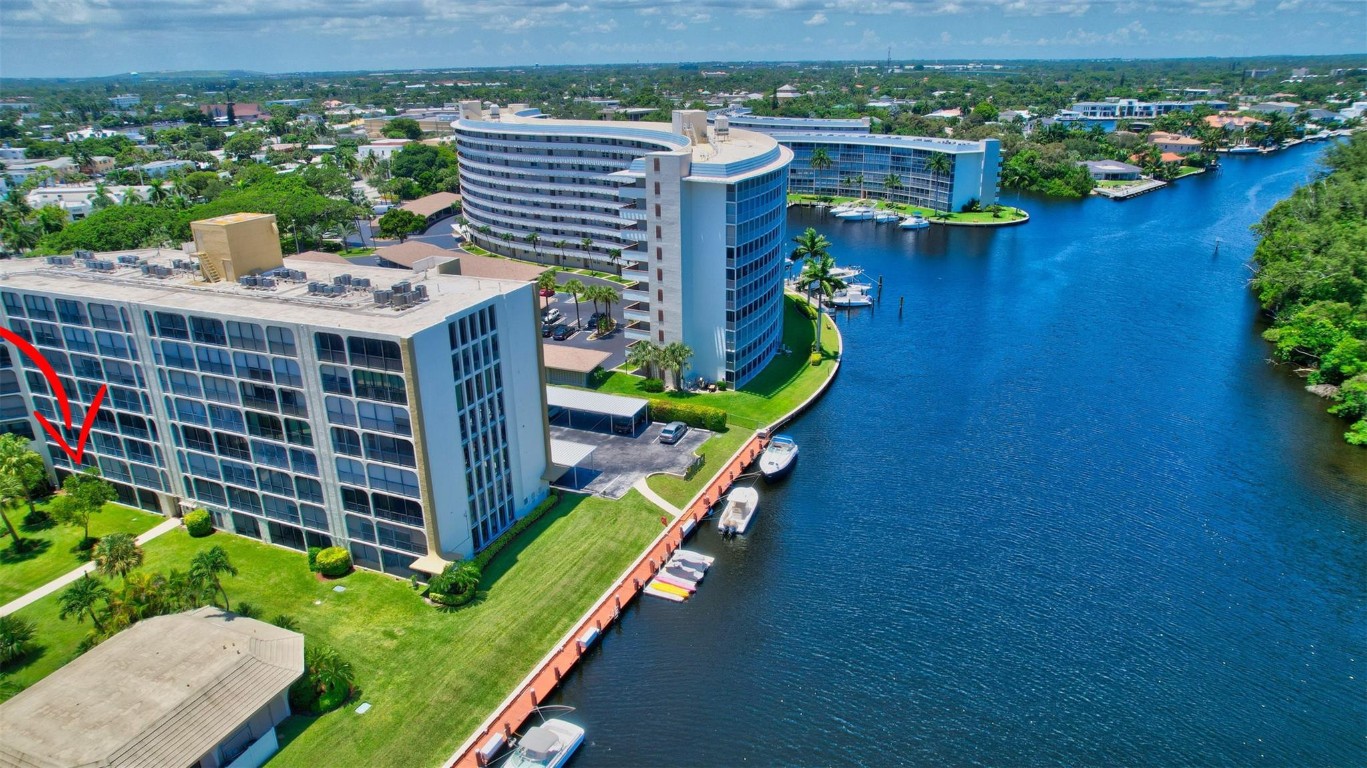 Hillsboro Landings - Residential