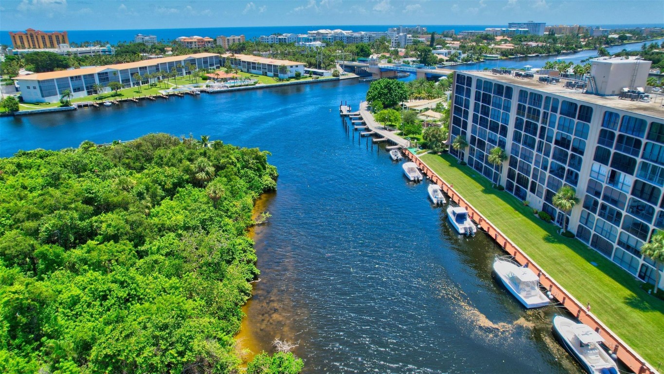Hillsboro Landings - Residential