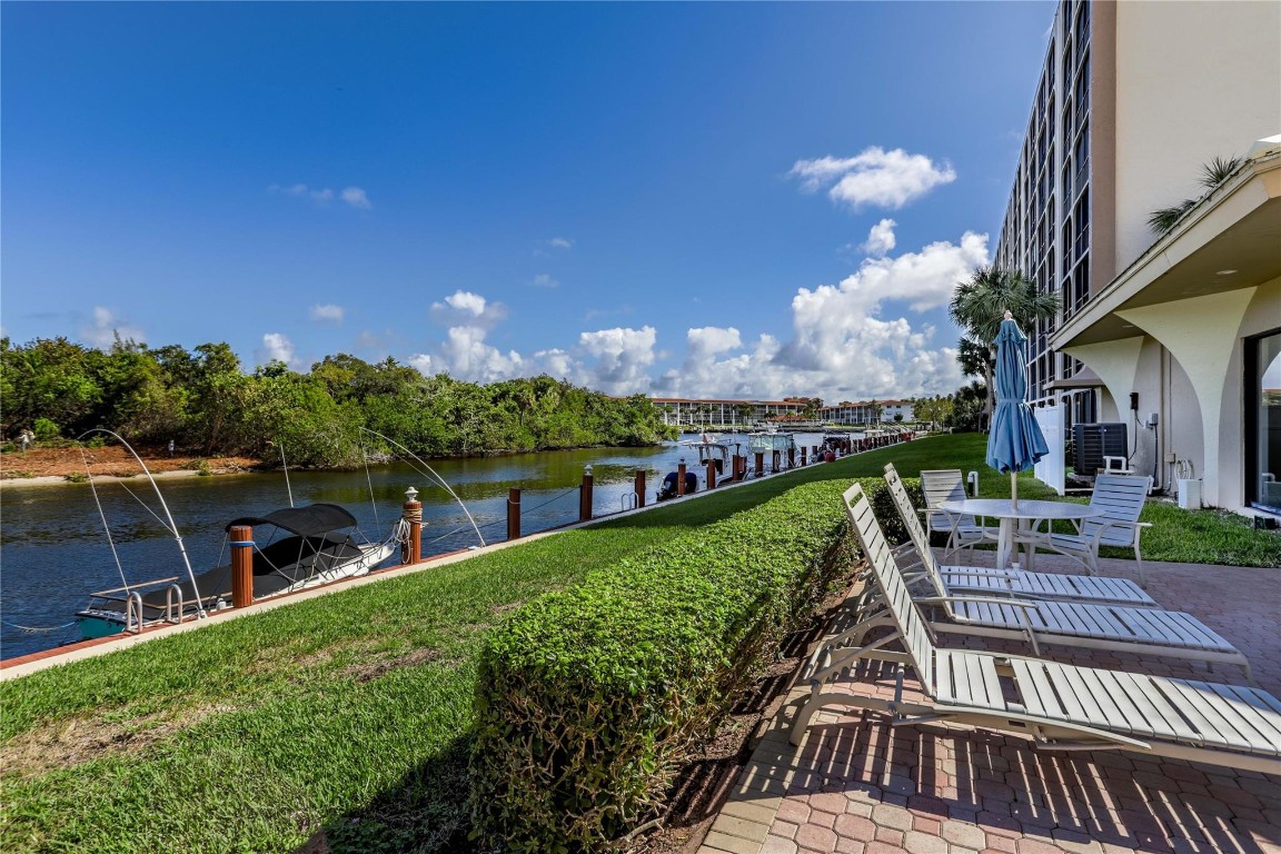 Hillsboro Landings - Residential