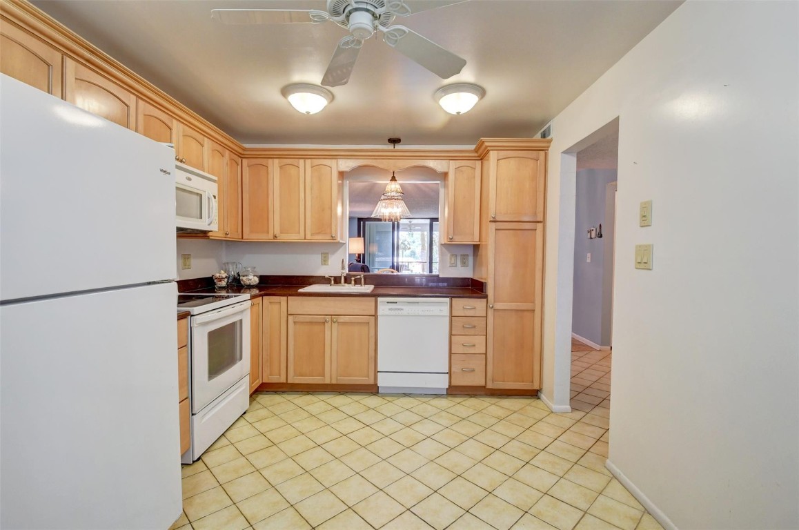 Hillsboro Landings - Residential