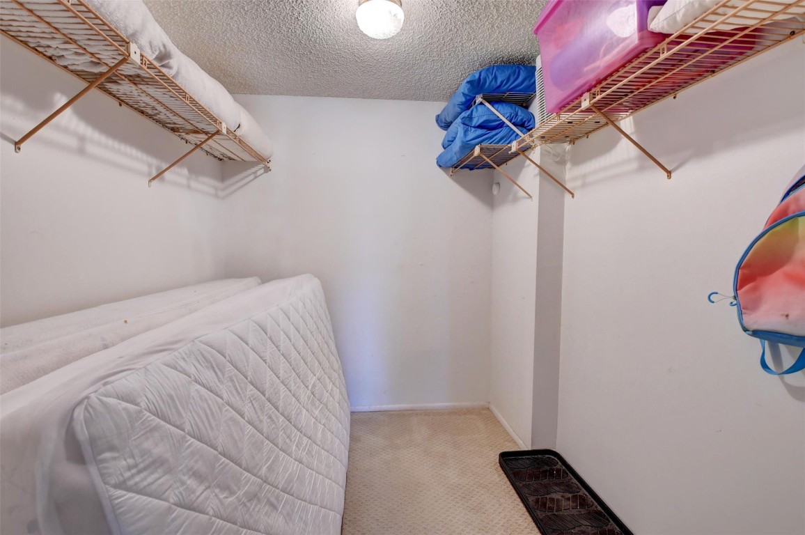 Hillsboro Landings - Residential