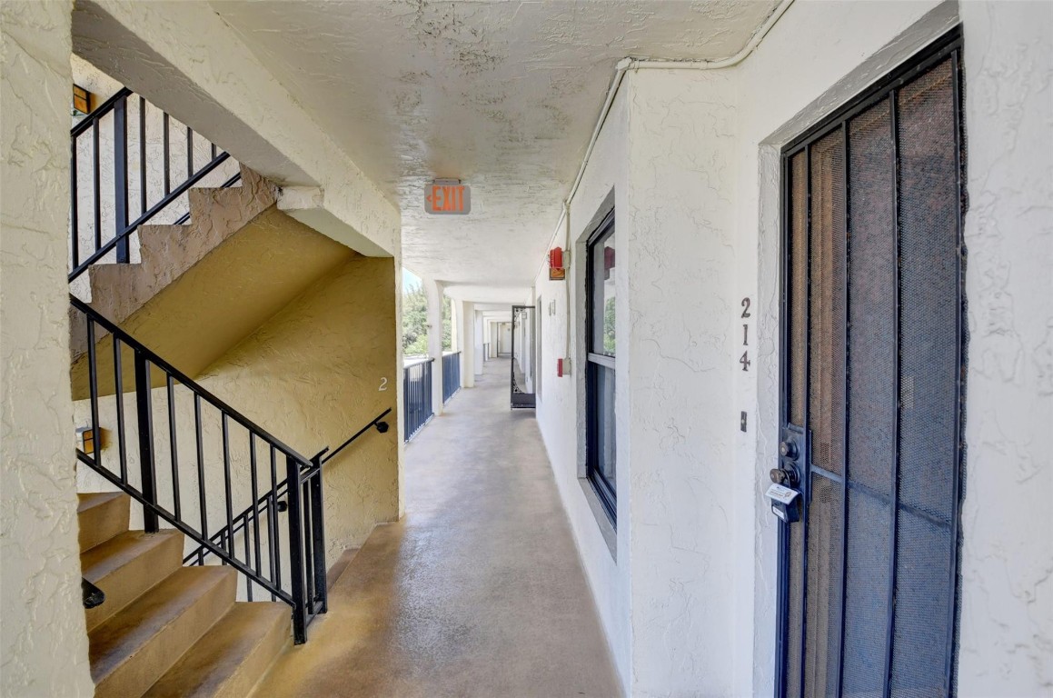 Hillsboro Landings - Residential