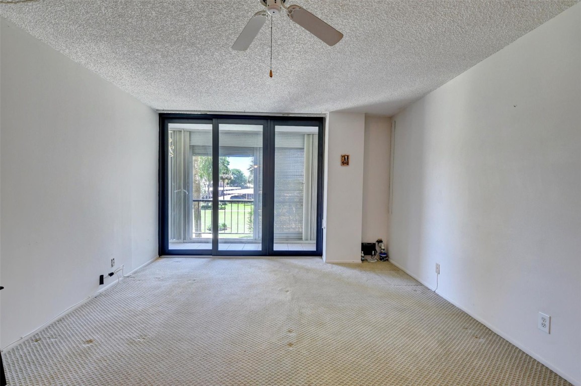 Hillsboro Landings - Residential