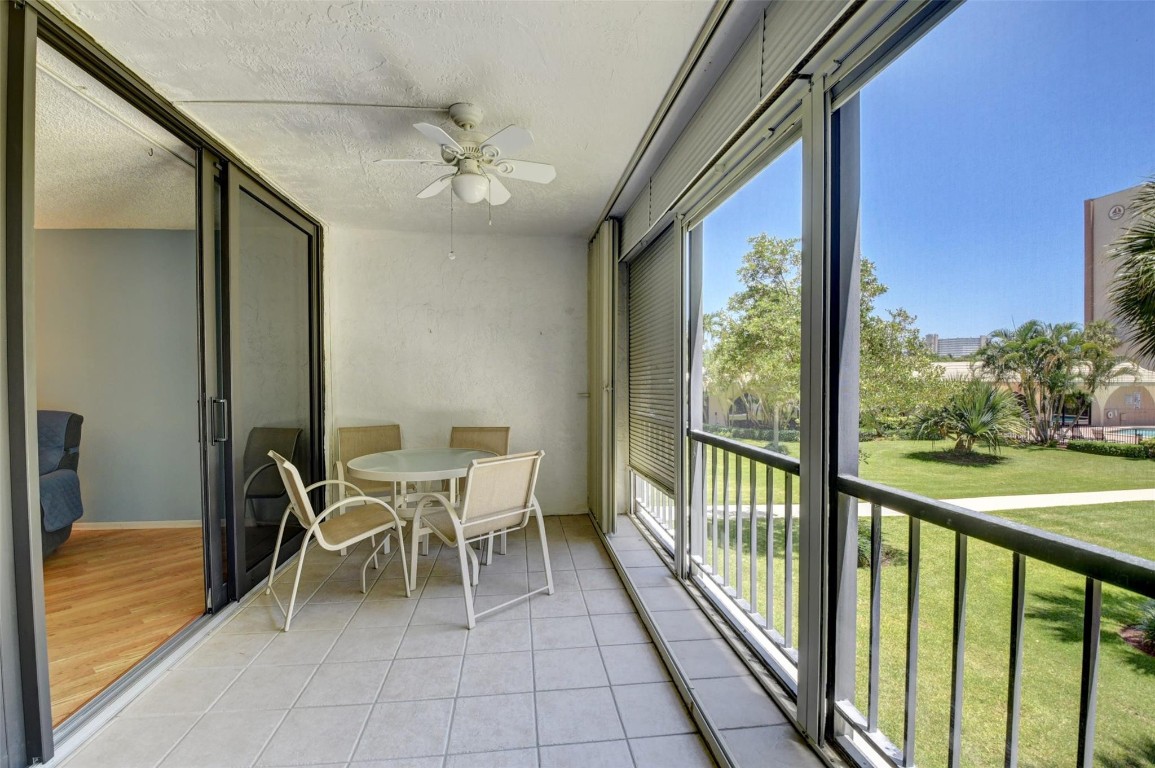 Hillsboro Landings - Residential
