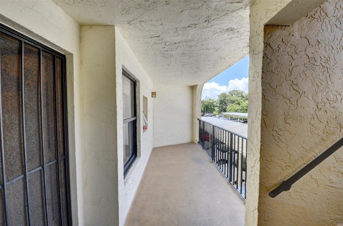 Hillsboro Landings - Residential