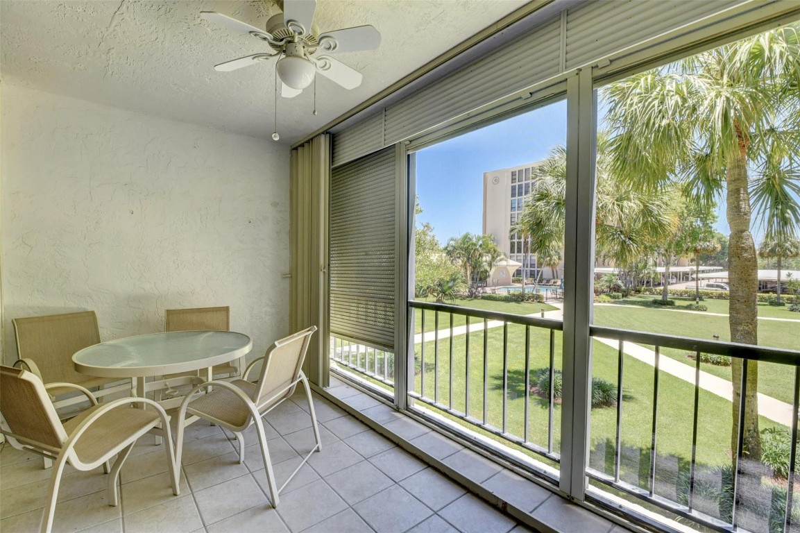 Hillsboro Landings - Residential