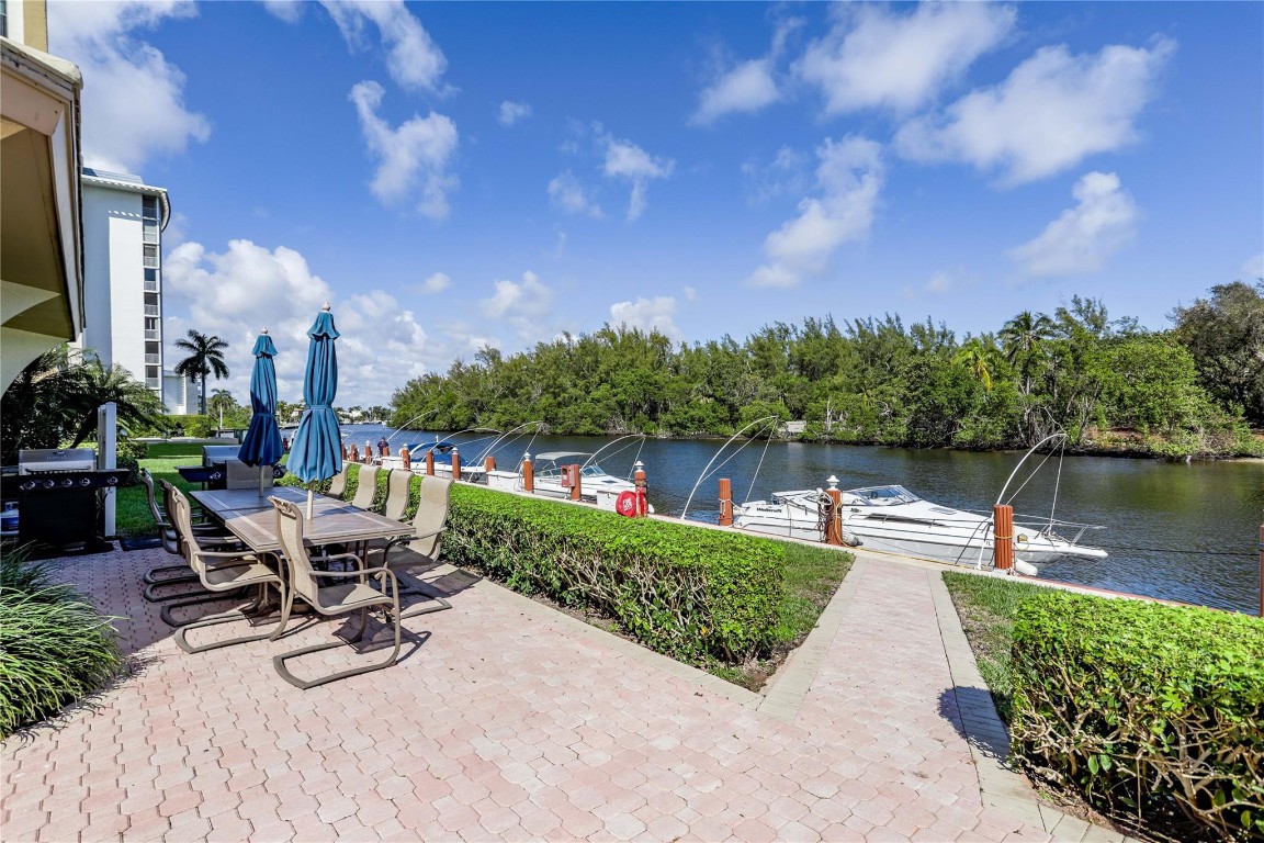 Hillsboro Landings - Residential