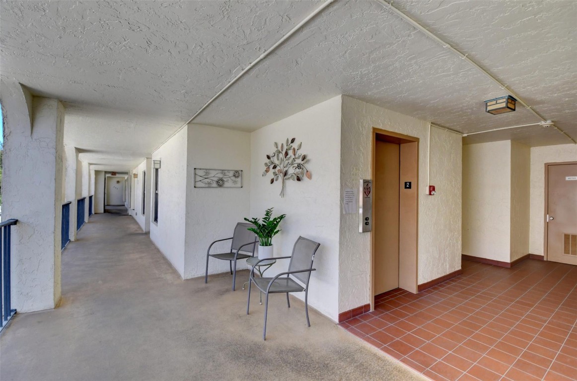 Hillsboro Landings - Residential