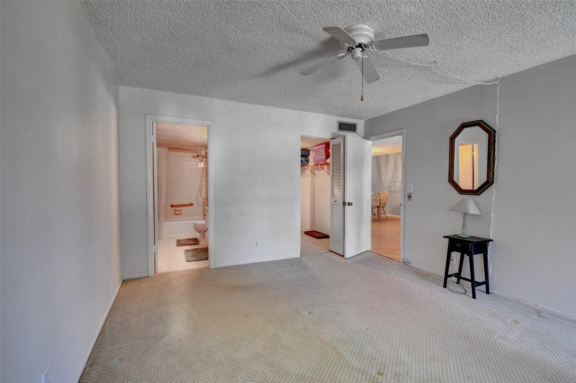 Hillsboro Landings - Residential