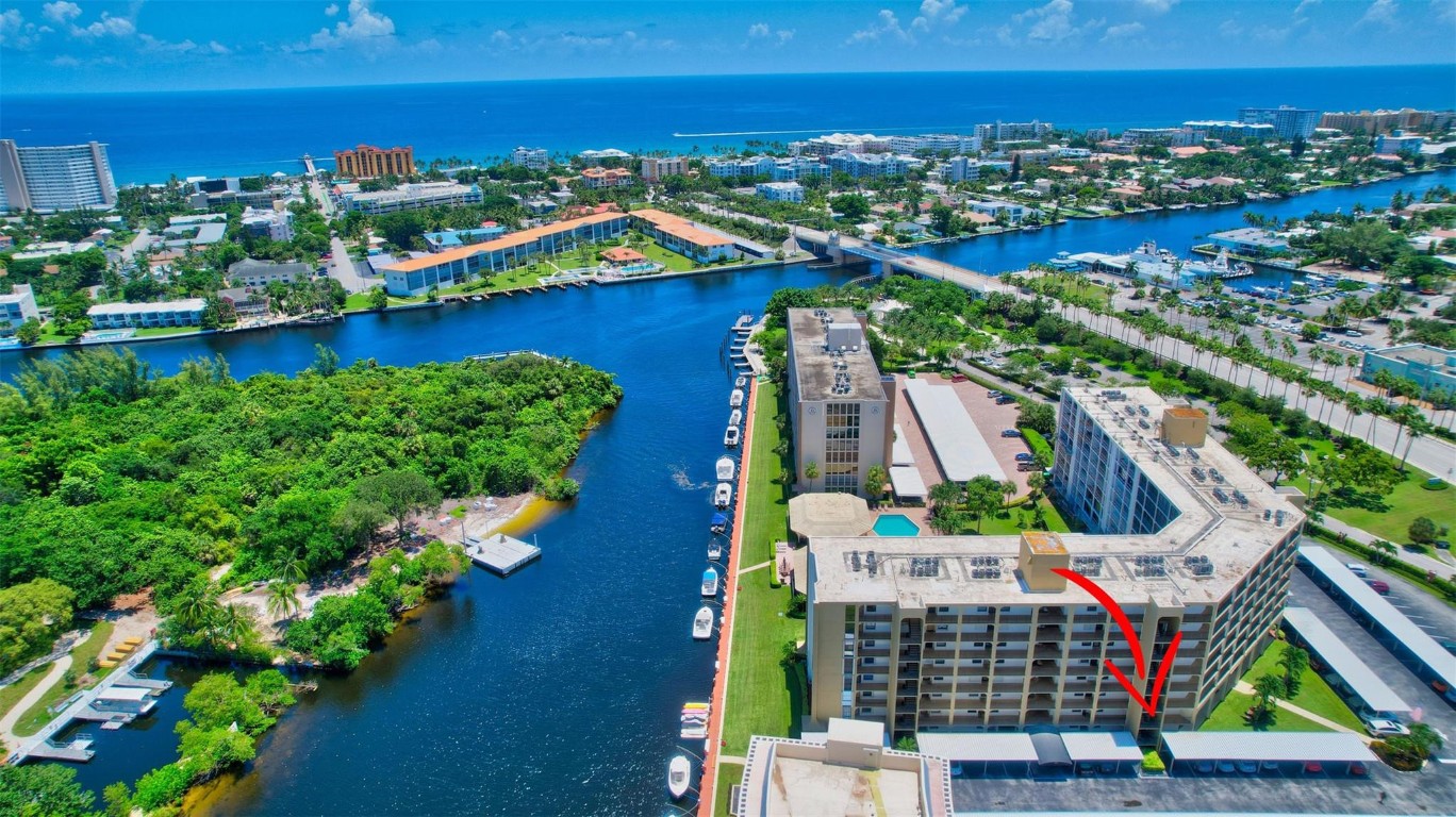 Hillsboro Landings - Residential