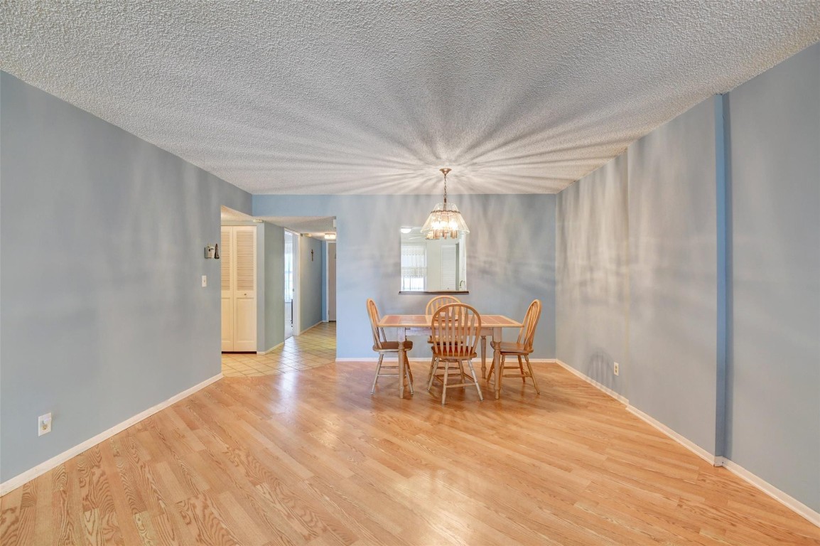 Hillsboro Landings - Residential