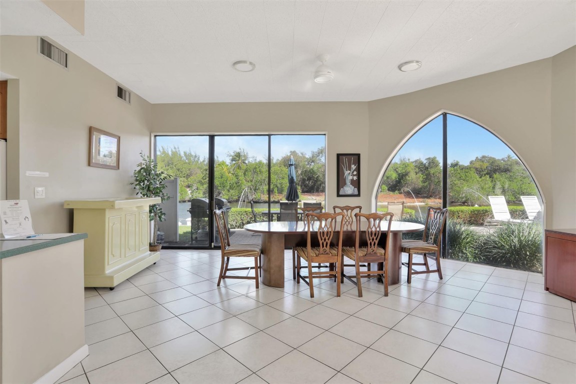 Hillsboro Landings - Residential