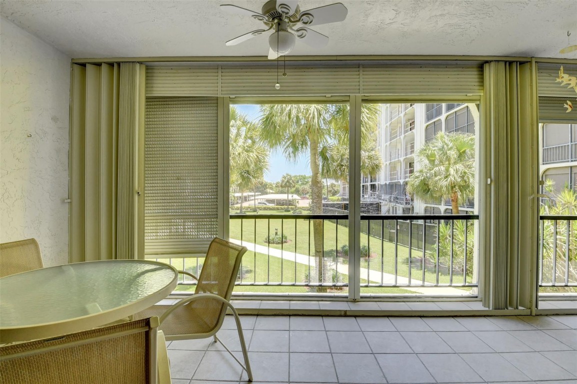 Hillsboro Landings - Residential