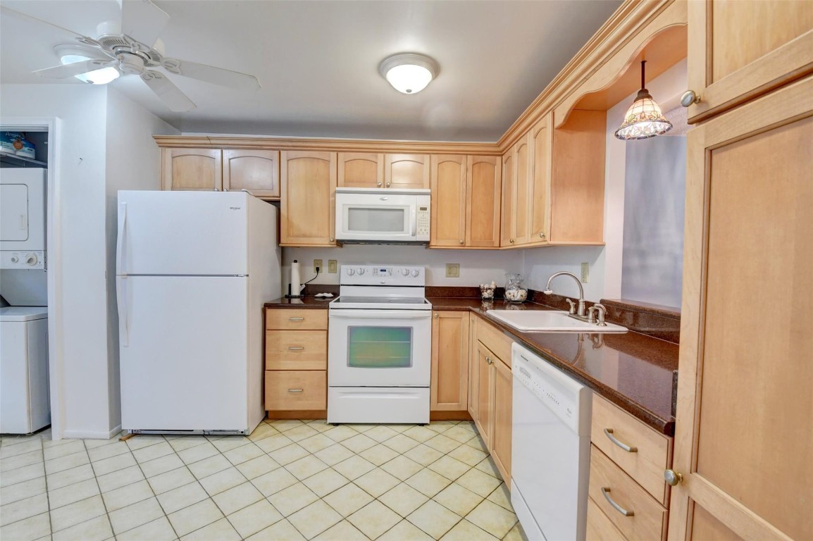 Hillsboro Landings - Residential