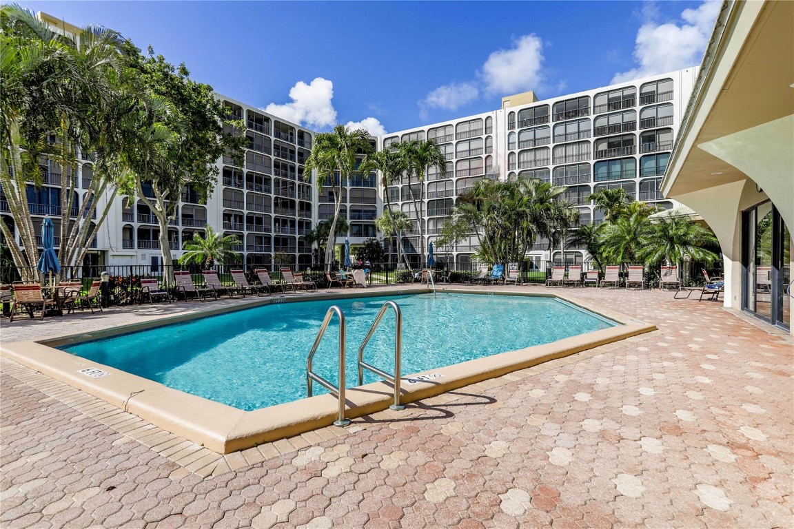 Hillsboro Landings - Residential