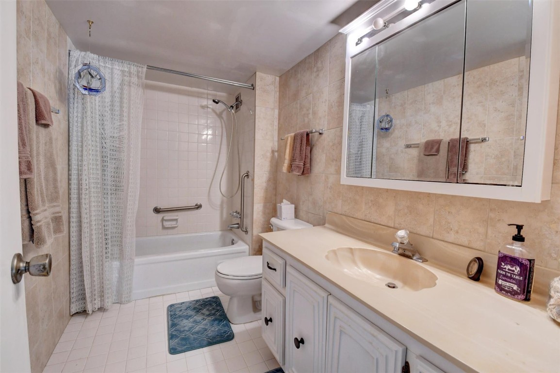 Hillsboro Landings - Residential