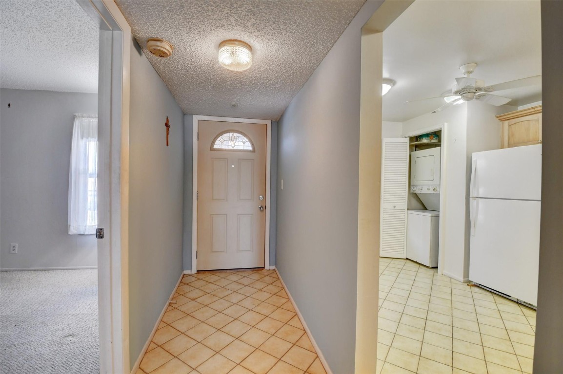 Hillsboro Landings - Residential