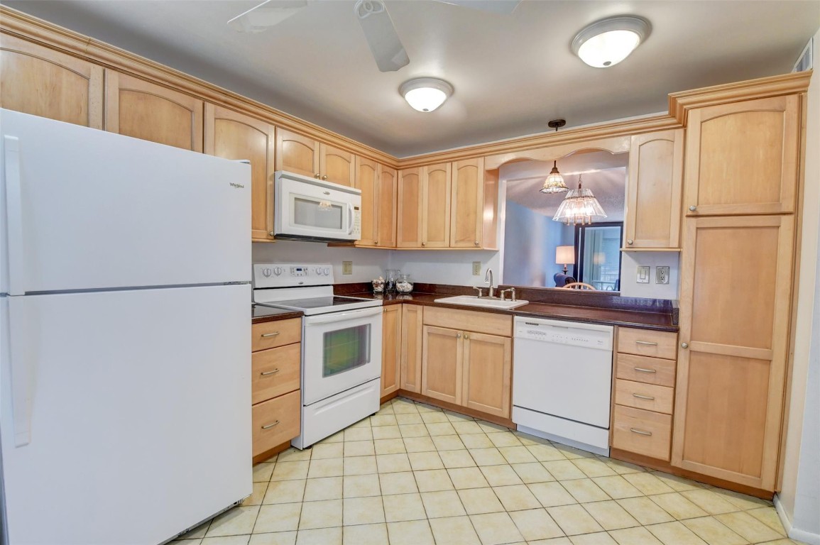 Hillsboro Landings - Residential