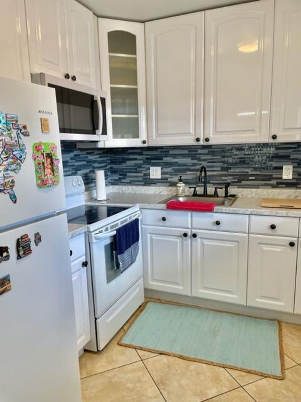 Photo of 2840 Cynthia Lane #202, Lake Worth Beach, FL 33461 (MLS # R11135362)