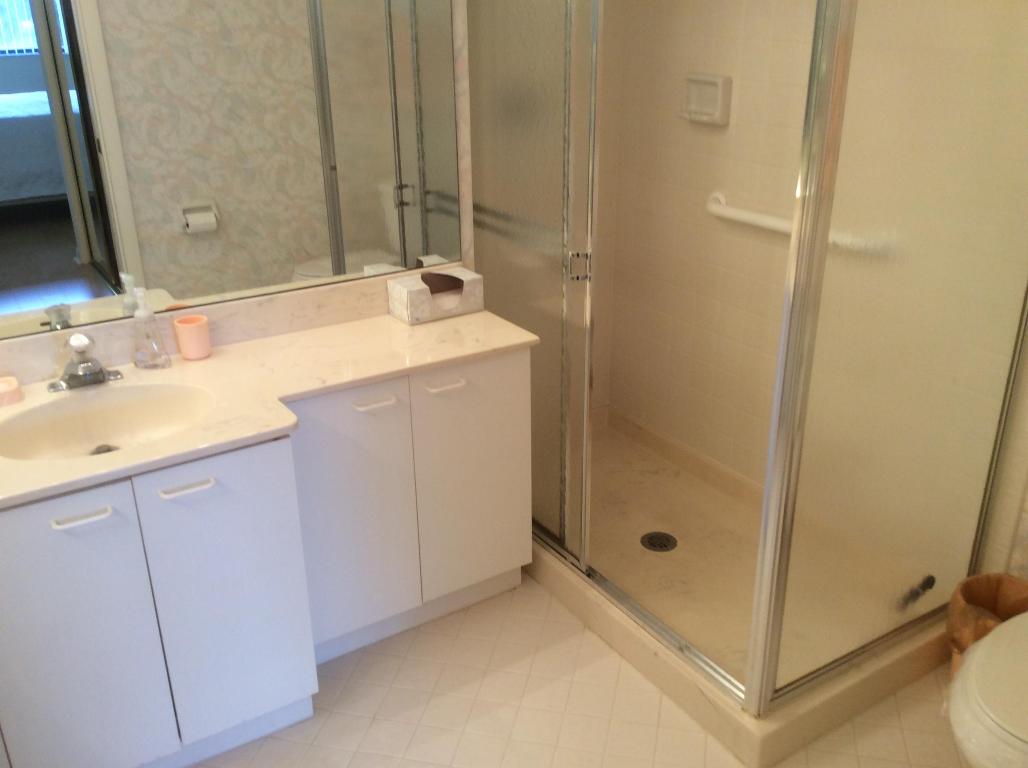 CLUB ROYALE - Residential