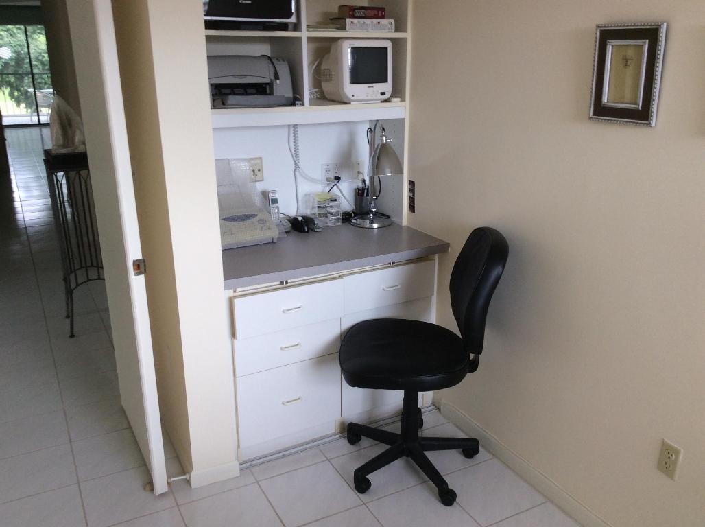 CLUB ROYALE - Residential