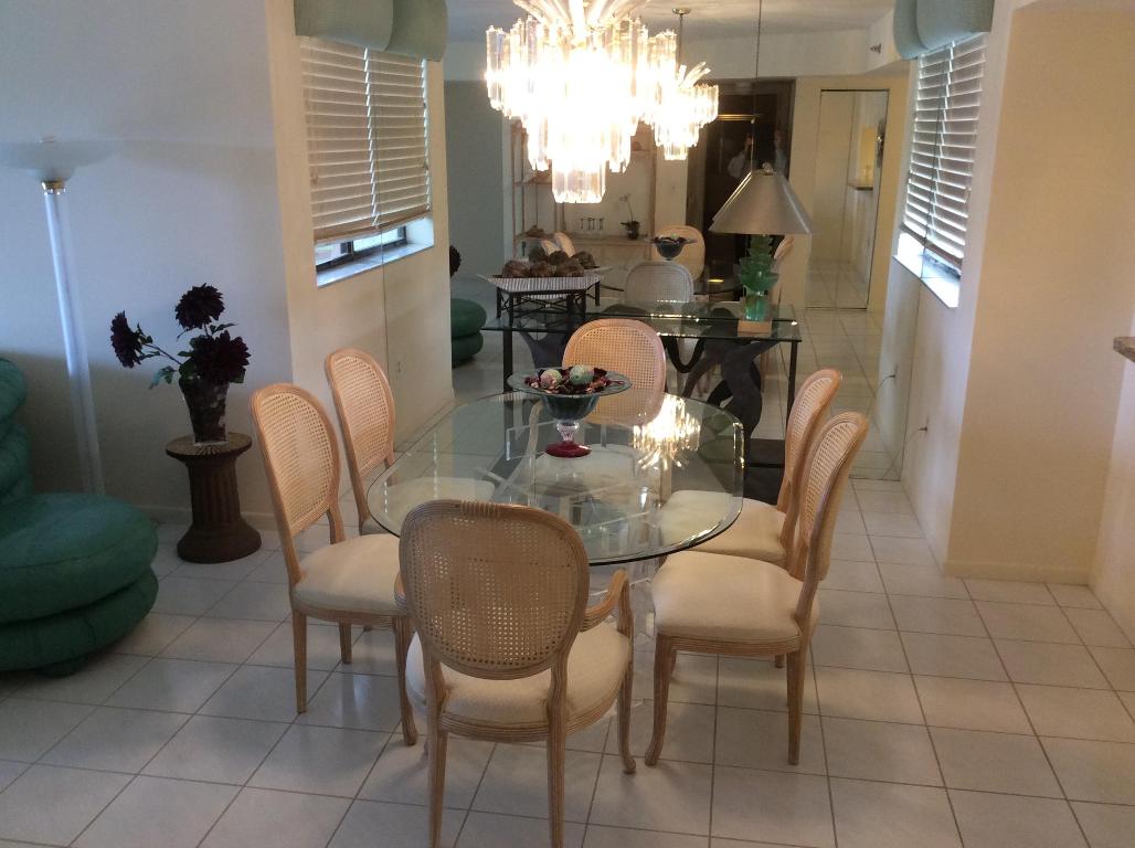 CLUB ROYALE - Residential